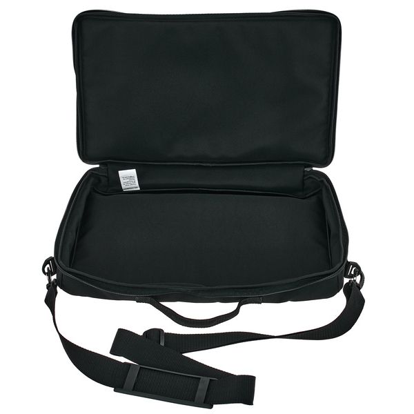 Thomann Bag AKAI MPC Live III