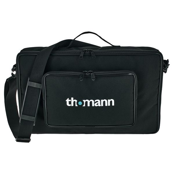 Thomann Bag AKAI MPC Live III