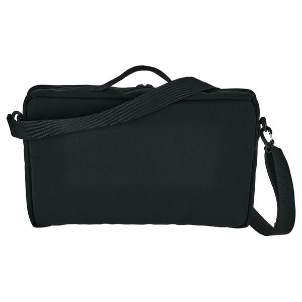 Thomann Bag AKAI MPC Live III