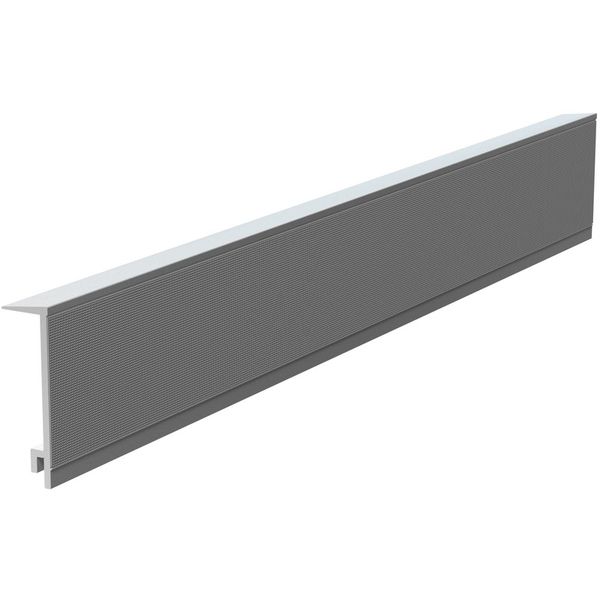 Global Truss Stage Deck Skirt Profile 970mm