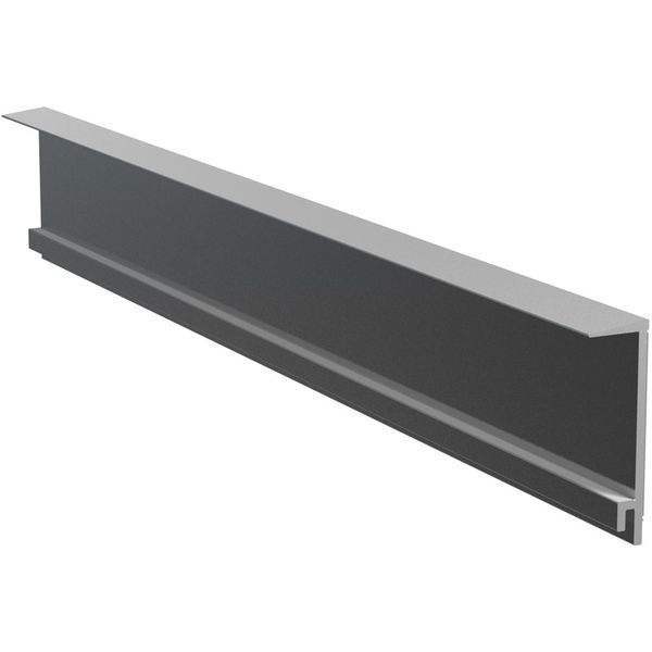 Global Truss Stage Deck Skirt Profile 970mm
