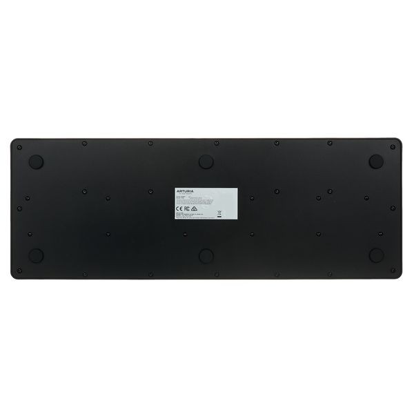 Arturia MiniLab 37 Black