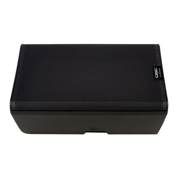QSC K 12.2/KS118 Power Bundle