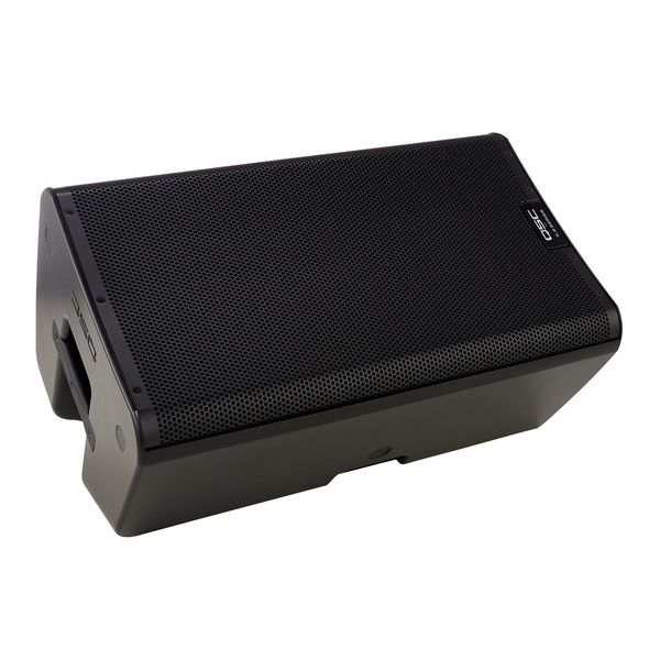QSC K 12.2/KS118 Power Bundle