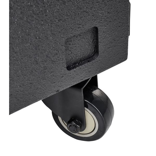 QSC K 12.2/KS118 Power Bundle