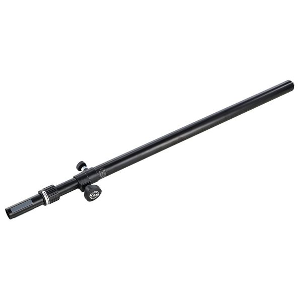 QSC K 12.2/KS118 Power Bundle