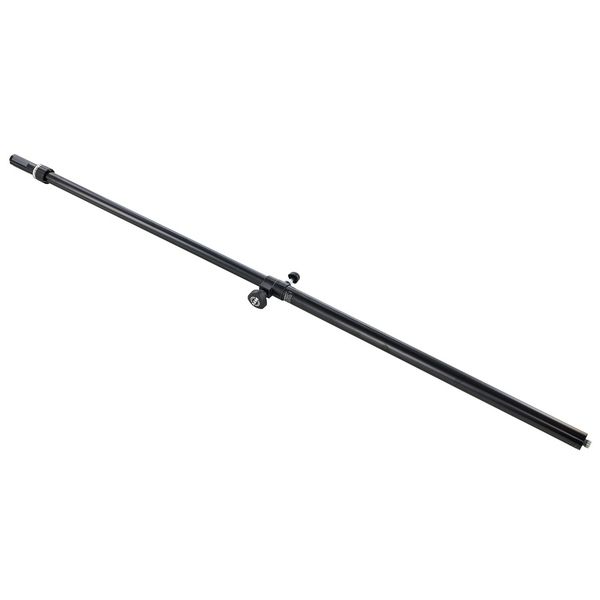 QSC K 12.2/KS118 Power Bundle