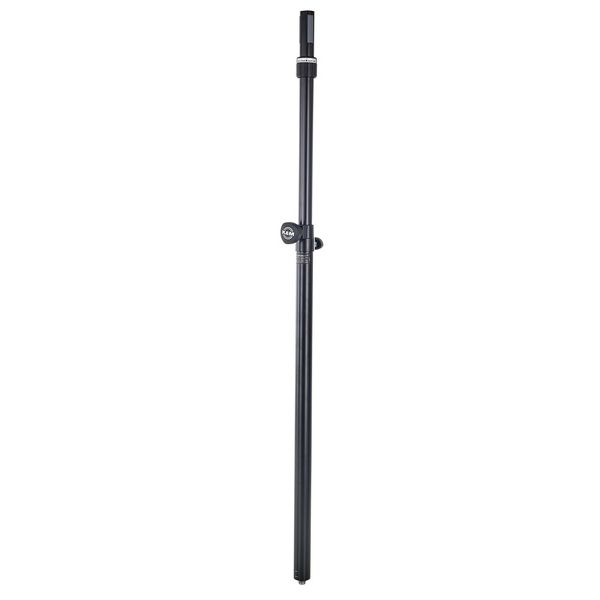 QSC K 12.2/KS118 Power Bundle