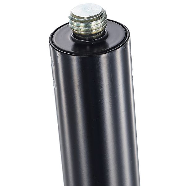 QSC K 12.2/KS118 Power Bundle