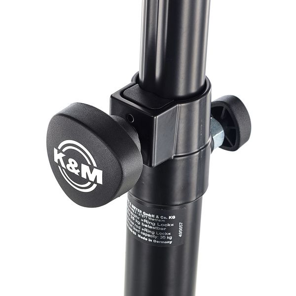 QSC K 12.2/KS118 Power Bundle
