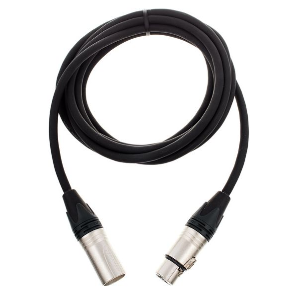 QSC K 12.2/KS118 Power Bundle