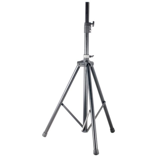 QSC K 12.2 Stereo Stand Bundle