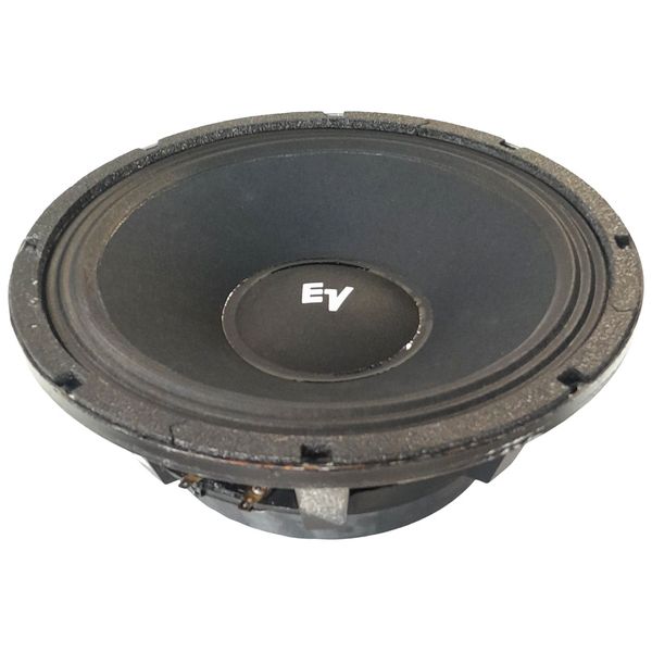 EV EVM 12 S Neu reconed
