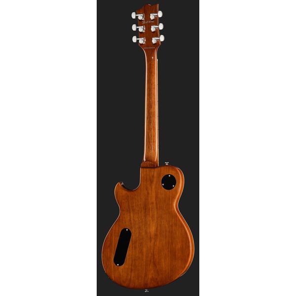 Reverend Roundhouse Air HH Met Bordeaux