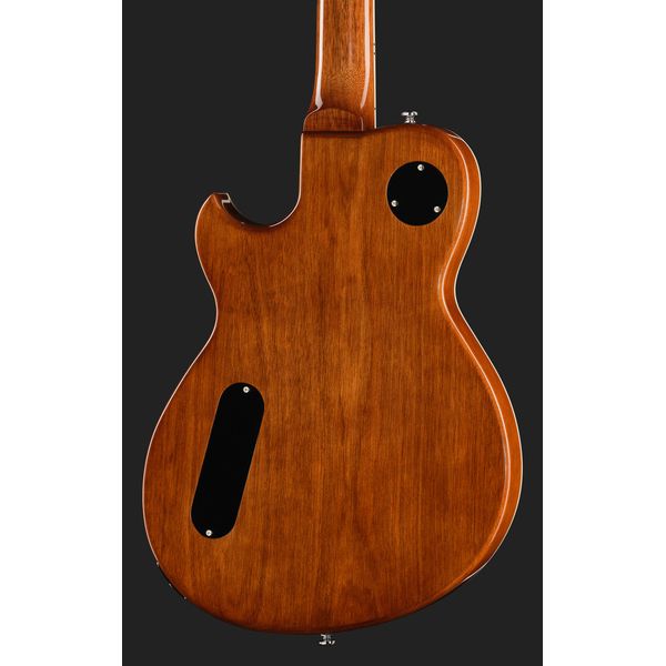 Reverend Roundhouse Air HH Met Bordeaux