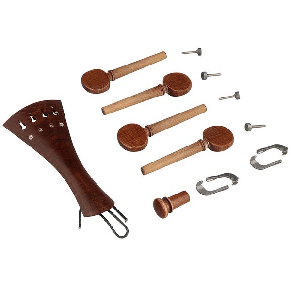 Sonowood Vn Parts Set 6 Pcs. BW 4 Adj.