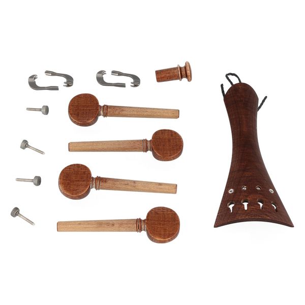 Sonowood Vn Parts Set 6 Pcs. BW 4 Adj.