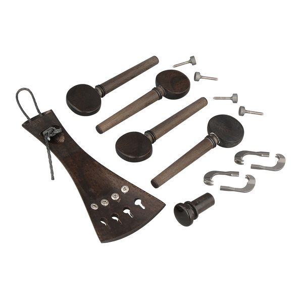 Sonowood Vn Parts Set 6 Pcs. BWB 4 Adj.