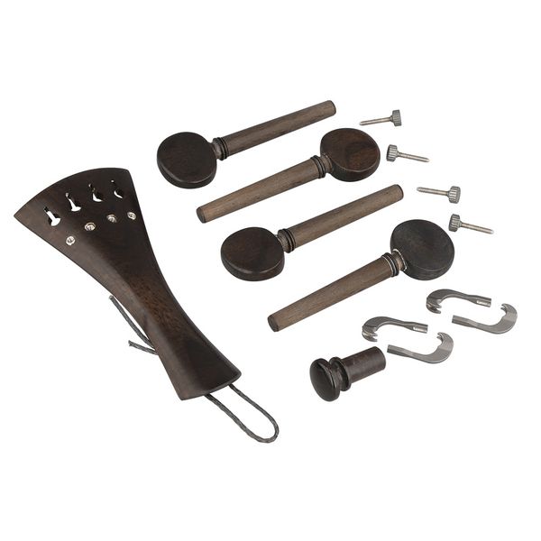 Sonowood Vn Parts Set 6 Pcs. BWB 4 Adj.