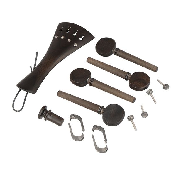 Sonowood Vn Parts Set 6 Pcs. BWB 4 Adj.