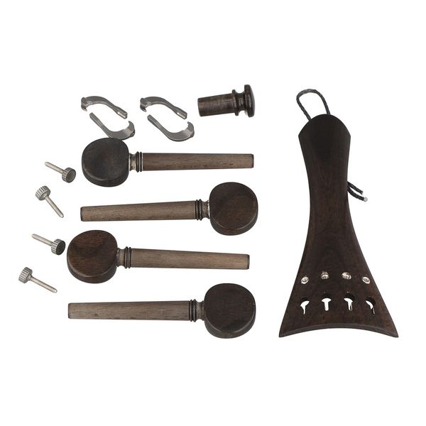Sonowood Vn Parts Set 6 Pcs. BWB 4 Adj.