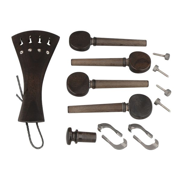 Sonowood Vn Parts Set 6 Pcs. BWB 4 Adj.