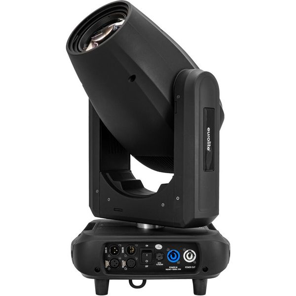 Eurolite LED TMH-S200 CMY BSW