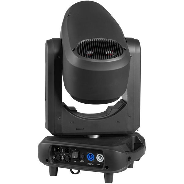 Eurolite LED TMH-S200 CMY BSW