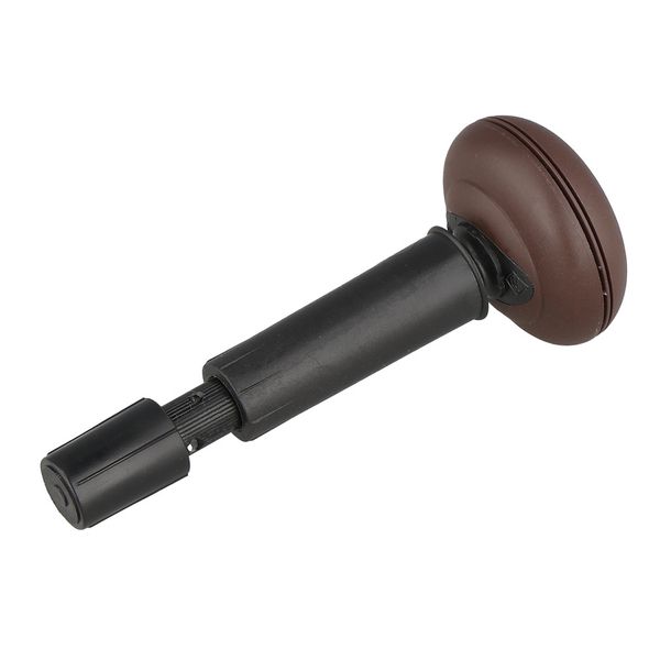 Wittner Kamanche Fine Tuning Peg Set