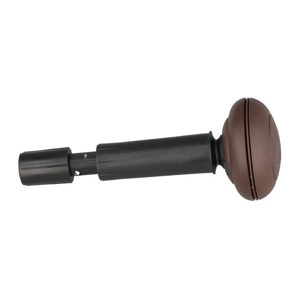 Wittner Kamanche Fine Tuning Peg Set