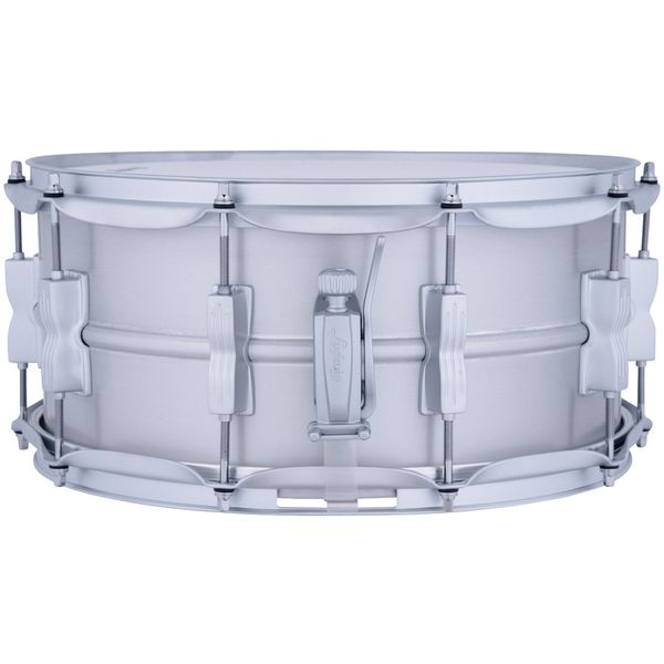 Ludwig 14"x6,5" Acrolite Snare ltd.