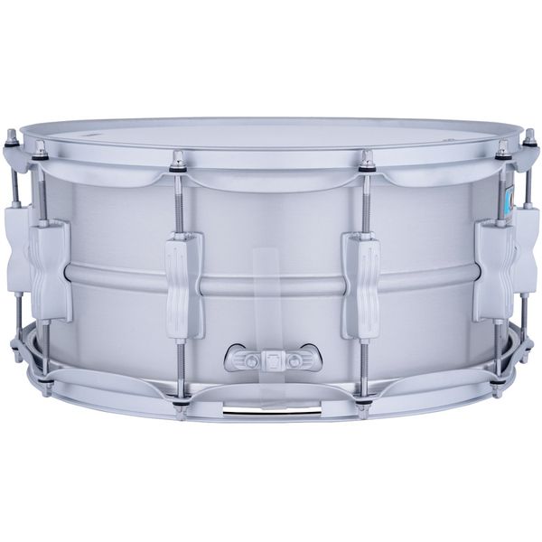 Ludwig 14"x6,5" Acrolite Snare ltd.