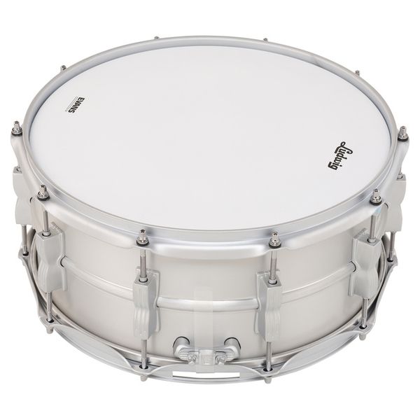 Ludwig 14"x6,5" Acrolite Snare ltd.