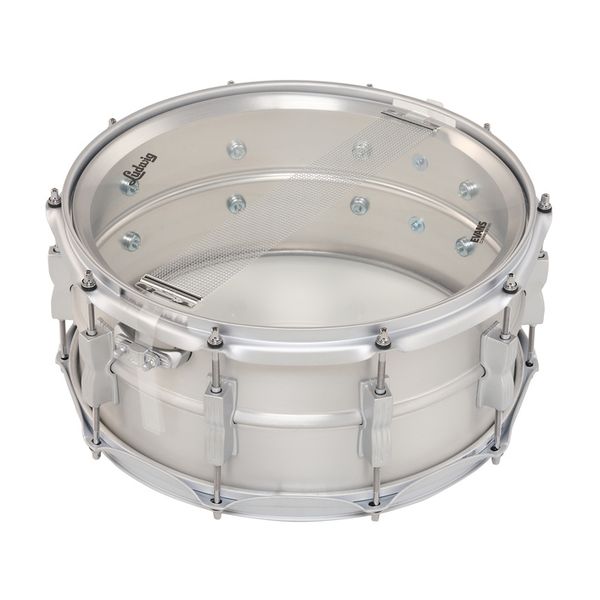 Ludwig 14"x6,5" Acrolite Snare ltd.