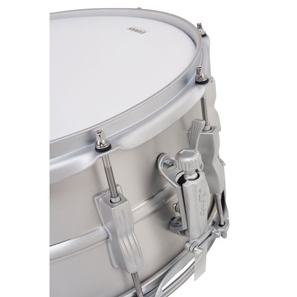 Ludwig 14"x6,5" Acrolite Snare ltd.