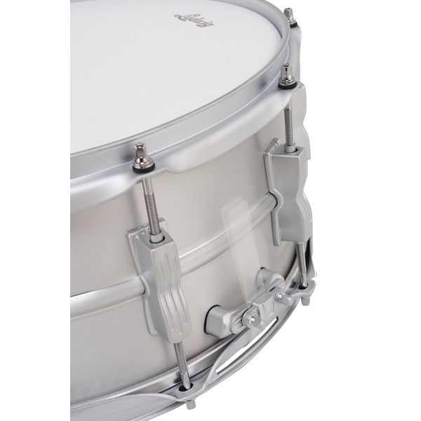 Ludwig 14"x6,5" Acrolite Snare ltd.