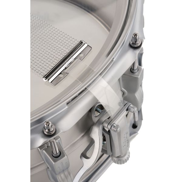 Ludwig 14"x6,5" Acrolite Snare ltd.