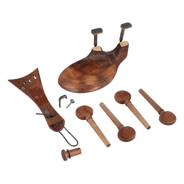 Sonowood Vn Parts Set 7 Pcs. BW 1 Adj.