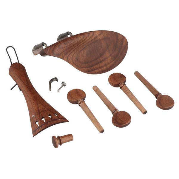 Sonowood Vn Parts Set 7 Pcs. BW 1 Adj.