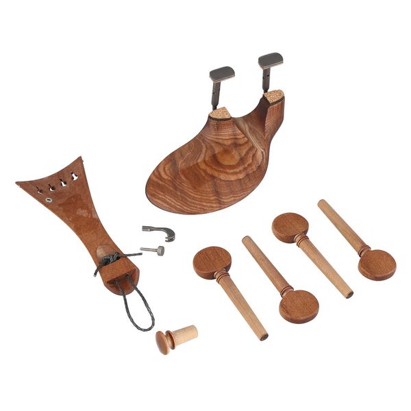 Sonowood Vn Parts Set 7 Pcs. MW 1 Adj.