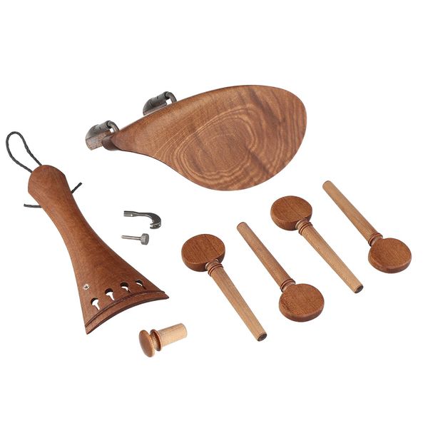 Sonowood Vn Parts Set 7 Pcs. MW 1 Adj.