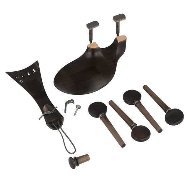 Sonowood Vn Parts Set 7 Pcs. BWB 1 Adj.