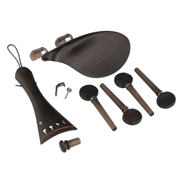 Sonowood Vn Parts Set 7 Pcs. BWB 1 Adj.