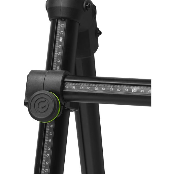 Gravity KS MKS 01 B