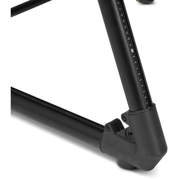 Gravity KS MKS 01 B