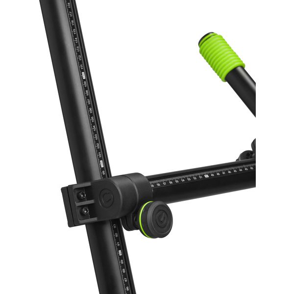 Gravity KS MKS 01 B