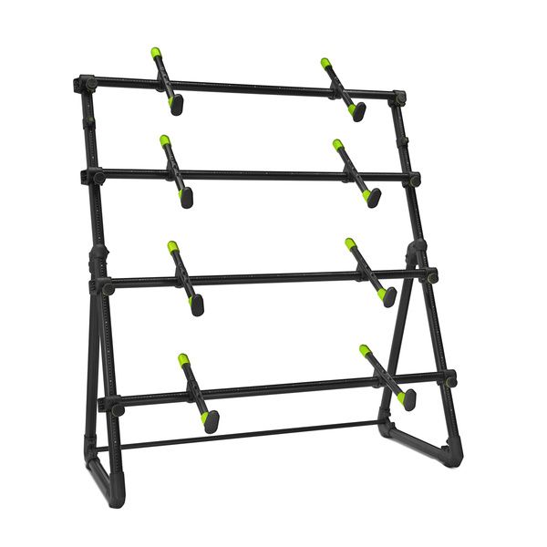 Gravity KS MKS 01 B