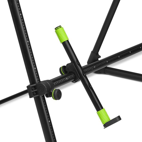 Gravity KS MKS 01 B