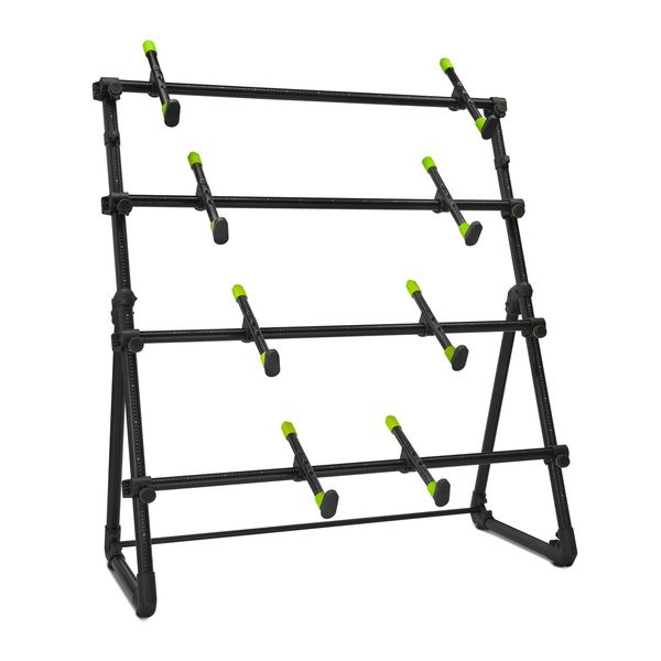 Gravity KS MKS 01 B