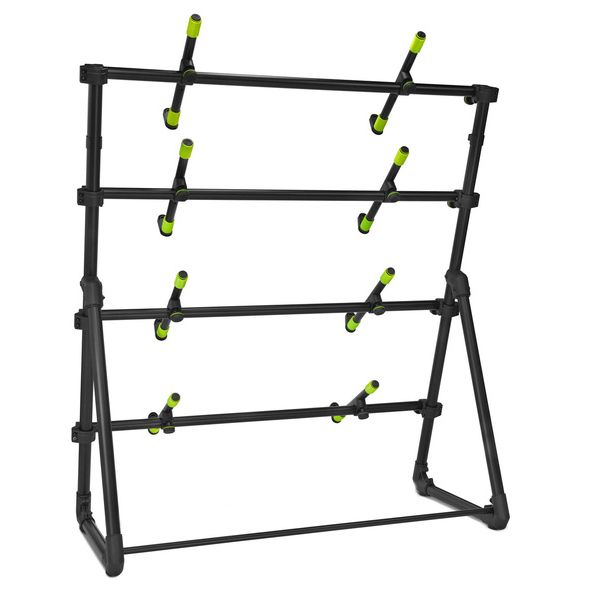 Gravity KS MKS 01 B
